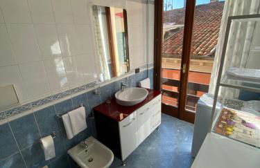 Molino Apartments - Foto 46