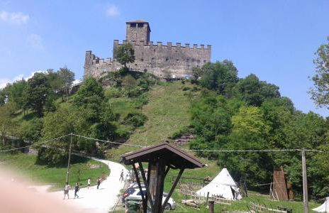 Casa Rosetta - Foto 56