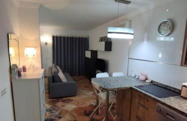 LaRomanaMarbella punto es - Foto 34