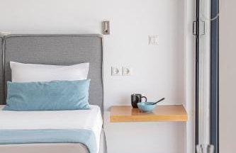 Seametry Villa - Foto 94