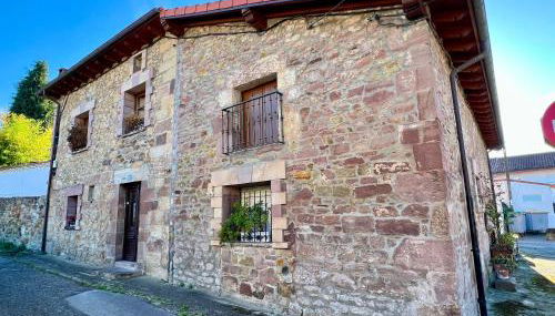 La Casona de Tito - Foto 5