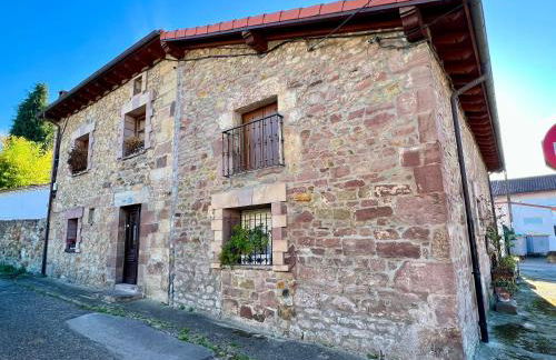 La Casona de Tito - Foto 5