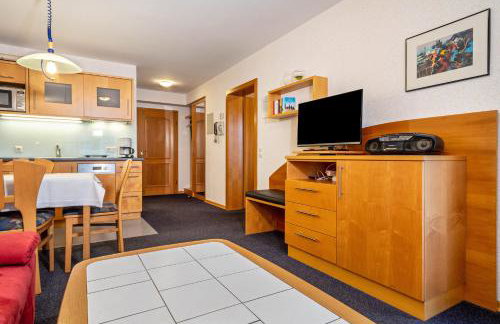 Haus Baden - Photo 55