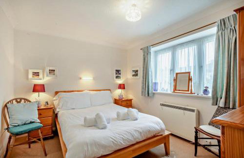 3 Bed in Thornham oc-m28084 - Foto 10