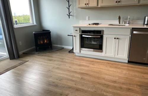 Fireweed Cottage - Alaska at your doorstep! - Foto 10