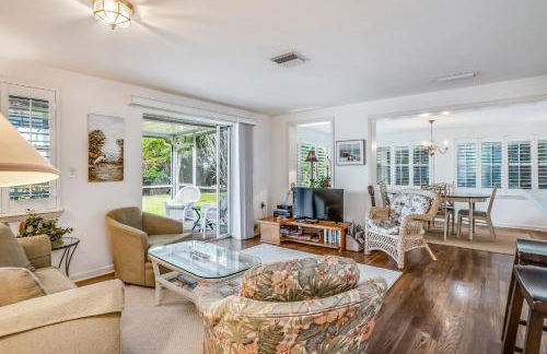 Lemon Bay Escapade - Foto 7