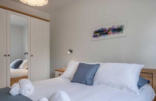 Villa Grace, a romantic single story villa with a pool - Foto 13