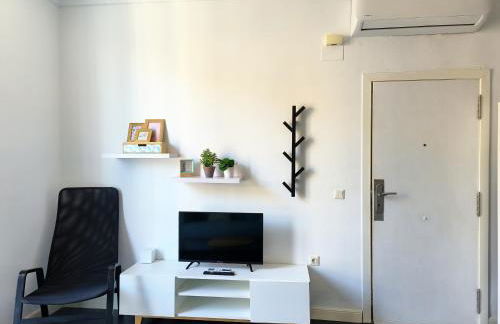 Flats Friends Torres Quart - Photo 45