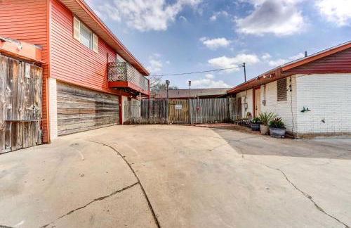 Corpus Christi Extended Stay - 7 Mi to Beach! - Foto 22