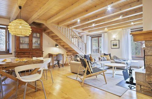 LUDERNA - Apartamento Vista Unha A - Foto 8