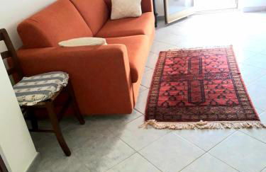 Costa vacanze in low cost - IUN P2923 - Foto 19