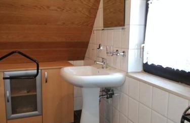 Ferienhaus romantisches Cottage - 2 Schlafzimmer und 2 Bäder - auf historischer Hofreite - Foto 41