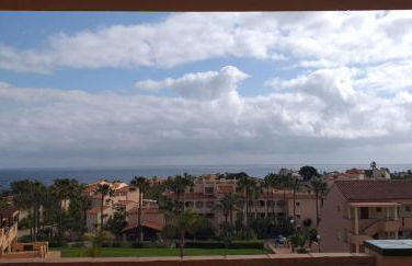 Atardecer de ensueño II - Photo 15