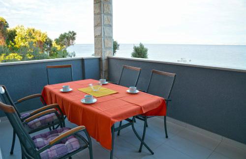 Apartments Dubas - Foto 7