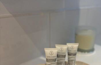 Historic 3-Bed Cottage with Garden in Hursley - Foto 38