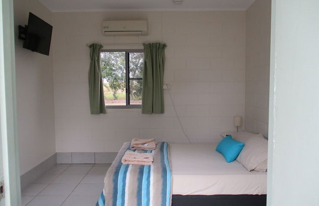 Ingham Tourist Park - Foto 5