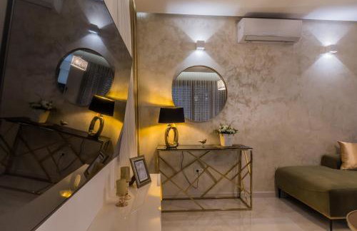 Apartments K-residence - Photo 17