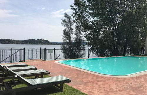 Residence Villa Greta - Foto 36