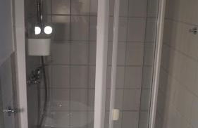 Sandsteinperle - Foto 17