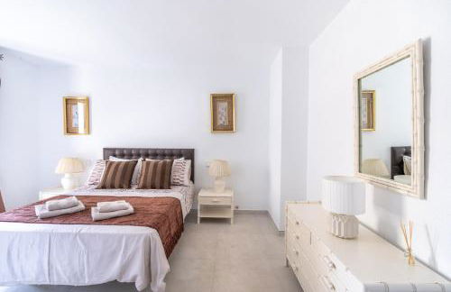 Veramar 2C - Photo 6