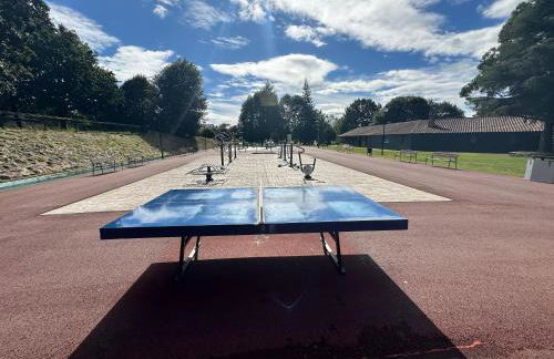 Árbol Blaanco - Foto 58