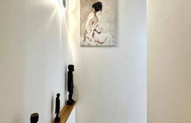 Duplex terrace - Paris & Marne - Foto 2