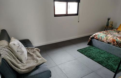 São Miguel Apart. - Photo 21