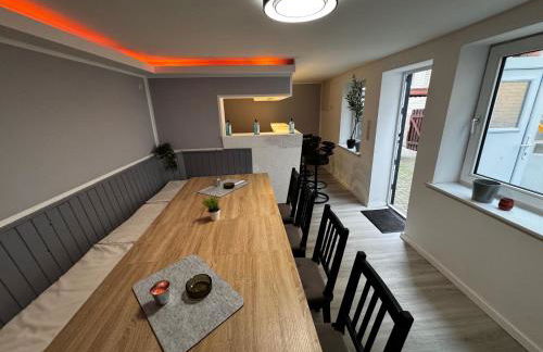 Haus der Möglichkeiten - Foto 43