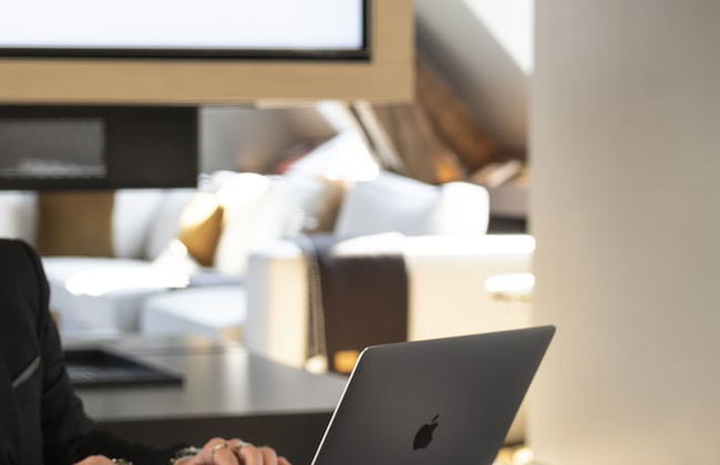 City Lodges Collection - Foto 5