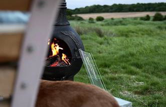 Luxury Retreat 30mins Taxi Ride From West London - Photo 23