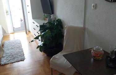 Apartments iris - Foto 60