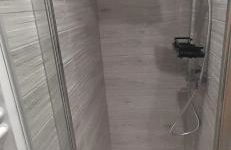 Appartement à thermal - Photo 22