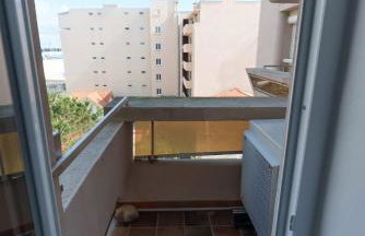 La bulle canetoise - vue mer - Foto 18