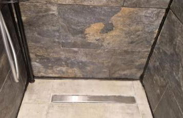 Pralinchen-Die Ferienwohnung im Nord-Schwarzwald - Foto 9