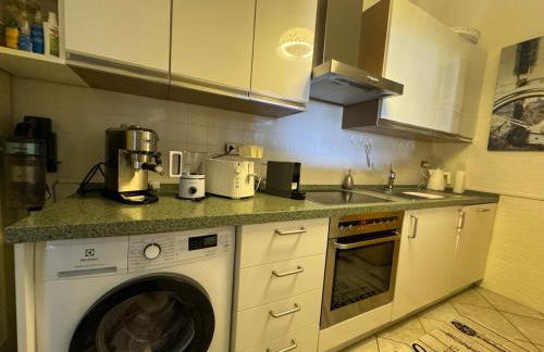 Blue Lake View - Foto 16