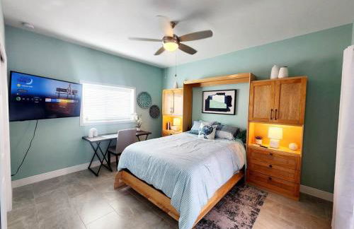 Charlies of Bokeelia - Foto 62