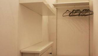 Elegant Boutique Apartment alloggio Via Nizza - Foto 5