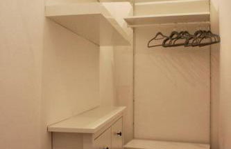 Elegant Boutique Apartment alloggio Via Nizza - Foto 5