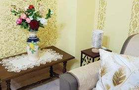 Casa Valmary - Foto 10