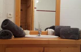 Courchevel N 5 - Foto 17