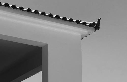 Kyparissia De Wandelboom - Foto 13