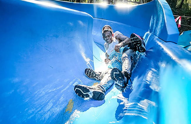 Grand Gippsland Home Sleeps Up To 28 - Foto 37