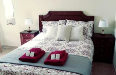 ODELOT Toledo - Foto 1