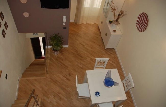 Locanda Re Ruggero - Foto 19