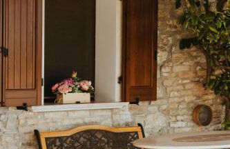 Villa Lemme - Foto 35