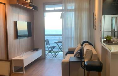 Praia da Costa Ape - Pe na Areia - Foto 6