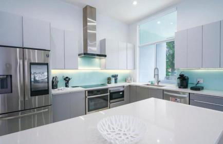 Villa Azul Luxe Retreat - Foto 48