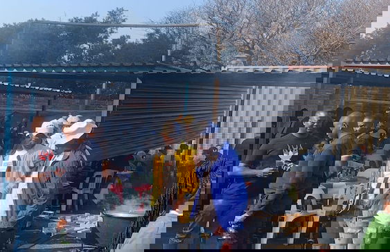 The Quiz Property - Photo 35