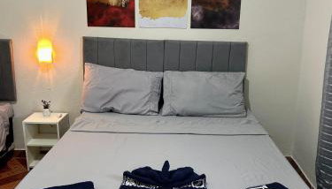 Casa serra do Caparaó - Foto 2, towels