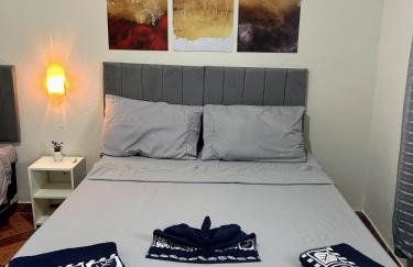 Casa serra do Caparaó - Foto 2